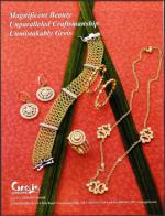 image of September 28, 2006 - number 2