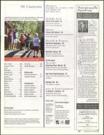 image of September 28, 2006 - number 3