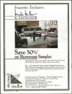 image of September 28, 2006 - number 4