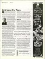 image of September 28, 2006 - number 5