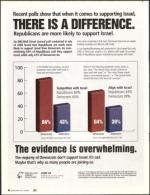 image of September 28, 2006 - number 8