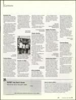 image of September 28, 2006 - number 9