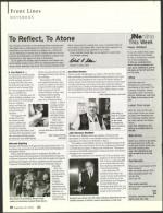 image of September 28, 2006 - number 10