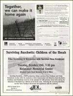 image of September 28, 2006 - number 13