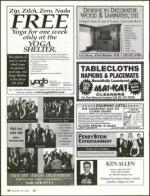 image of September 28, 2006 - number 14