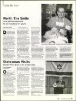 image of September 28, 2006 - number 15