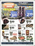 image of September 28, 2006 - number 17