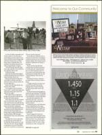 image of September 28, 2006 - number 19