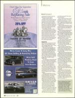 image of September 28, 2006 - number 20