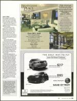 image of September 28, 2006 - number 23