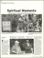 image of September 28, 2006 - number 25