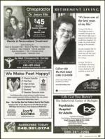 image of September 28, 2006 - number 29