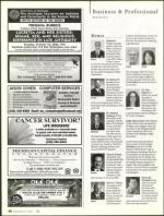 image of September 28, 2006 - number 30