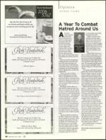 image of September 28, 2006 - number 32