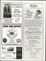 image of September 28, 2006 - number 33