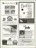 image of September 28, 2006 - number 34