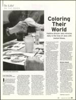 image of September 28, 2006 - number 35