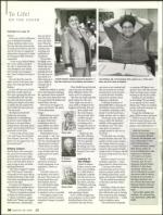 image of September 28, 2006 - number 36