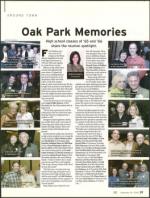 image of September 28, 2006 - number 37