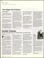 image of September 28, 2006 - number 38