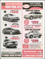 image of September 28, 2006 - number 39