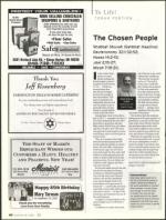 image of September 28, 2006 - number 40