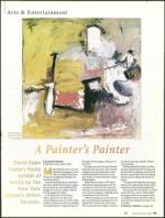 image of September 28, 2006 - number 41