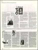 image of September 28, 2006 - number 42