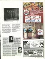 image of September 28, 2006 - number 43