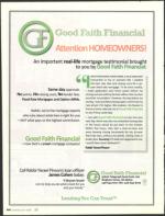 image of September 28, 2006 - number 44