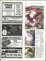 image of September 28, 2006 - number 46