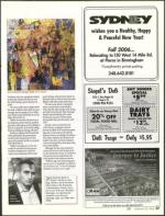 image of September 28, 2006 - number 47