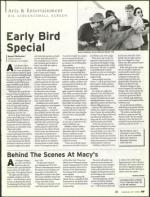 image of September 28, 2006 - number 49