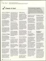 image of September 28, 2006 - number 52