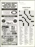 image of September 28, 2006 - number 54