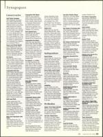 image of September 28, 2006 - number 55