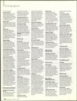 image of September 28, 2006 - number 56