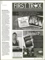 image of September 28, 2006 - number 57