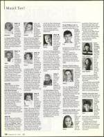 image of September 28, 2006 - number 58