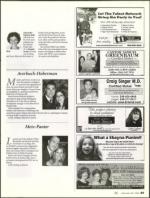 image of September 28, 2006 - number 59