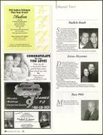 image of September 28, 2006 - number 60