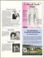 image of September 28, 2006 - number 61