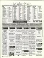 image of September 28, 2006 - number 62