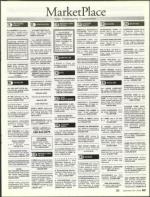 image of September 28, 2006 - number 63