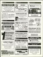 image of September 28, 2006 - number 64