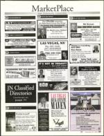 image of September 28, 2006 - number 65