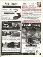 image of September 28, 2006 - number 66