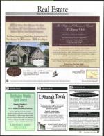 image of September 28, 2006 - number 67