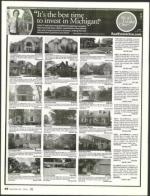 image of September 28, 2006 - number 68