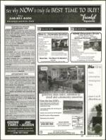 image of September 28, 2006 - number 69